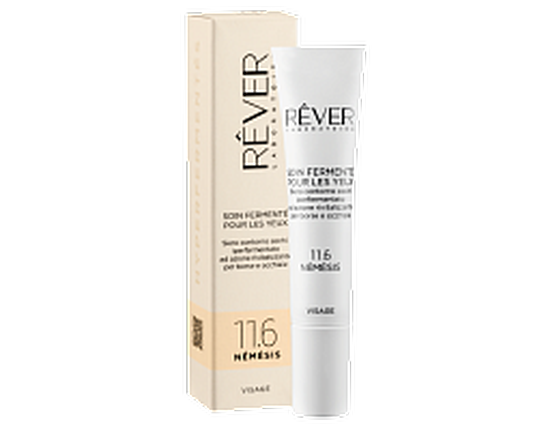 NEMESIS - Kit Némésis antioxydant/Подарочный набор "Гармония и баланс кожи"