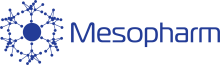 Mesopharm Mesopharm