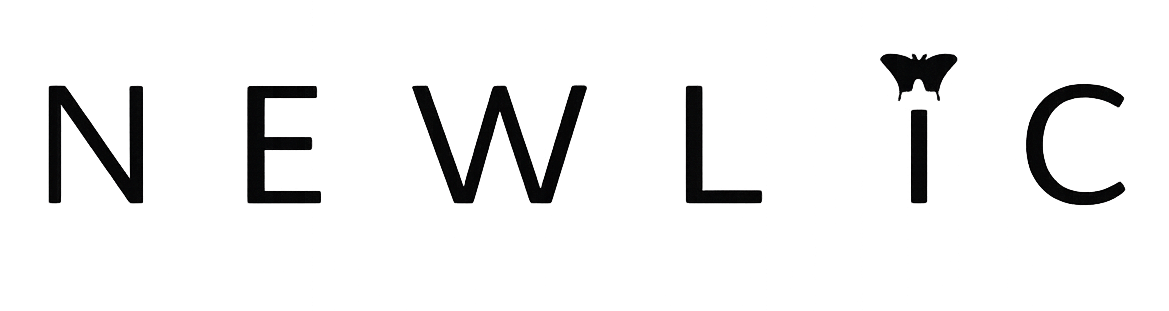 Newlic