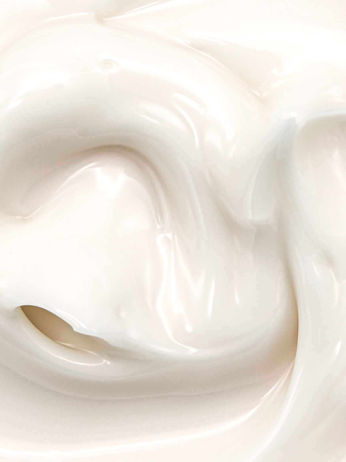 ARAVIA Laboratories Крем-лифтинговый для декольте Decollete Lifting-Cream