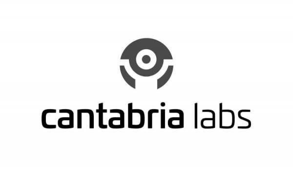 Cantabria Labs Cantabria Labs
