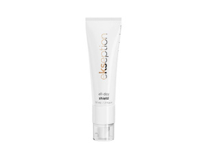 Солнцезащитный крем SPF15+ All-day shield Солнцезащитный крем SPF15+ All-day shield