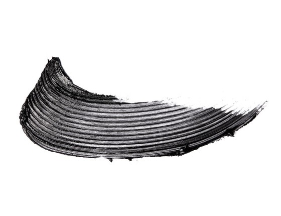 Тушь для удлинения и подкручивания ресниц CATCHY EYES