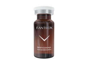 F-ANTI-OX