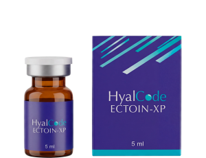 HyalCode ECTOIN-XP
