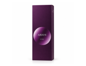 Биоревитализант Arion Hydro