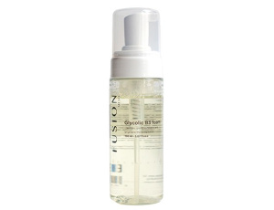 GLYCOLIC B3 FOAM GLYCOLIC B3 FOAM