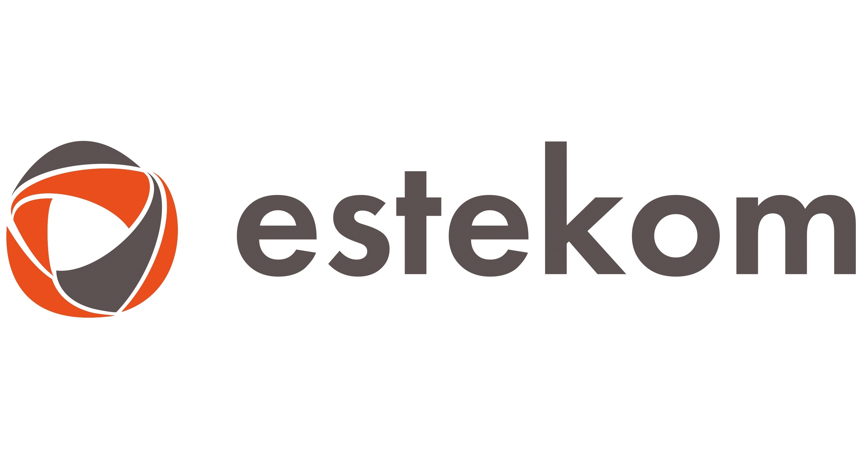 ОНЛАЙН - ВЕБИНАР!  Филлинг и армирование мягких  тканей лица:  современные методики, клинические возможности и особенности выбора препаратов. Техники деликатной коррекции: моно и в сочетании.