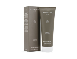 «BODY CONCEPT» REDUCELL ACTIVE CREAM