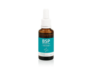 Сыворотка PURE SERUM Сыворотка PURE SERUM