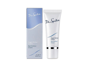 Крем для кожи вокруг глаз -  Eye Contour Cream Крем для кожи вокруг глаз -  Eye Contour Cream