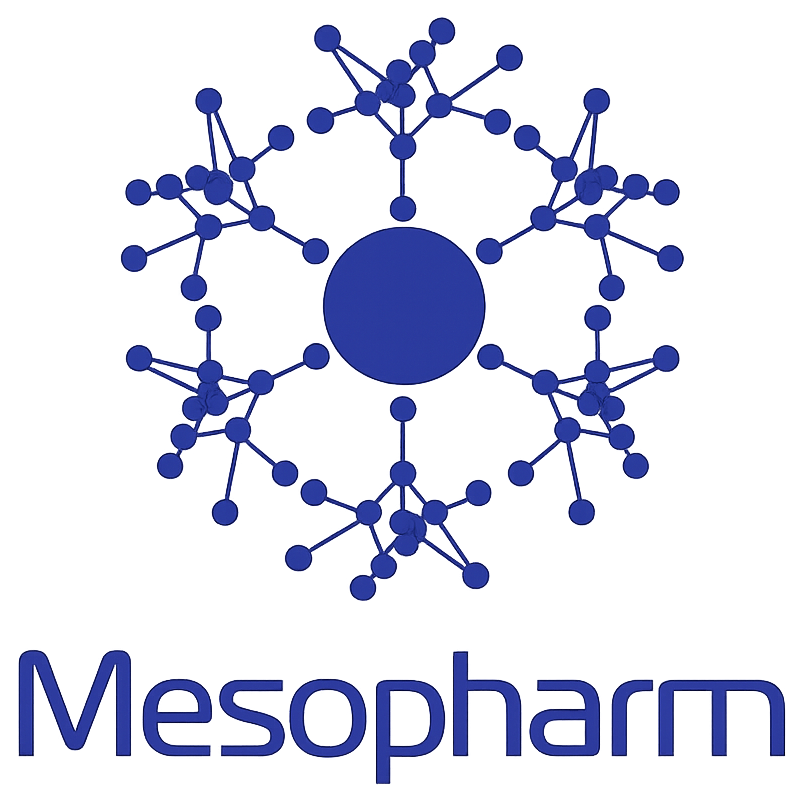 Mesopharm Simple Care Mesopharm Simple Care