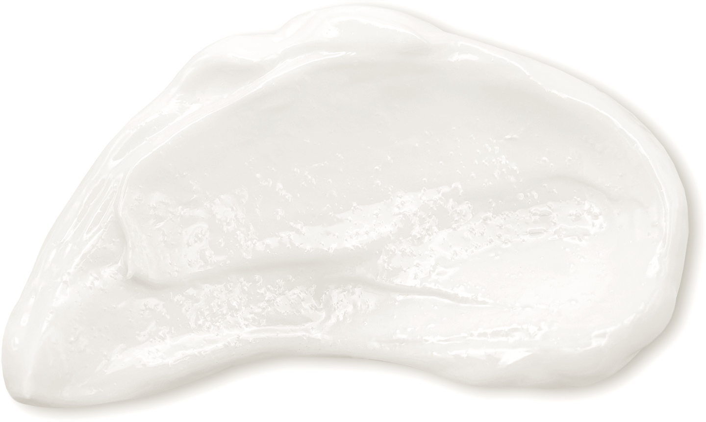 ARAVIA Professional Энзимный пилинг Papaya Enzyme Peel, 150 мл ARAVIA Professional Энзимный пилинг Papaya Enzyme Peel, 150 мл