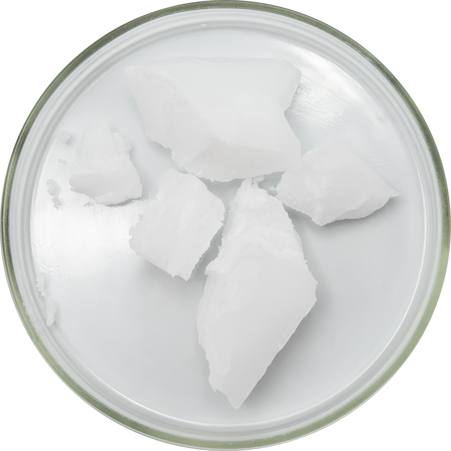 ARAVIA Professional Парафин косметический "Натуральный" с маслом жожоба, 500 г