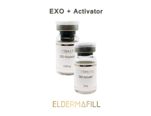 EXO + Активатор