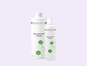 Балансирующий тоник - Balancing tonic Балансирующий тоник - Balancing tonic
