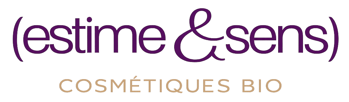 estime&sens estime&sens