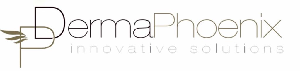 Derma Phoenix Derma Phoenix