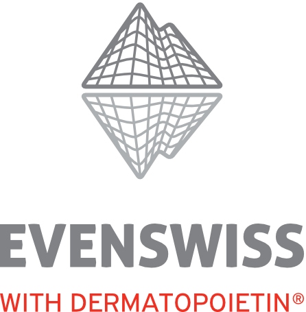 Evenswiss Evenswiss