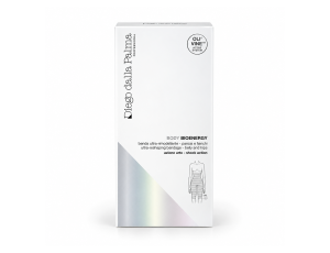 Корректирующее бандажное обертывание (бинт) Ultra-reshaping bandage