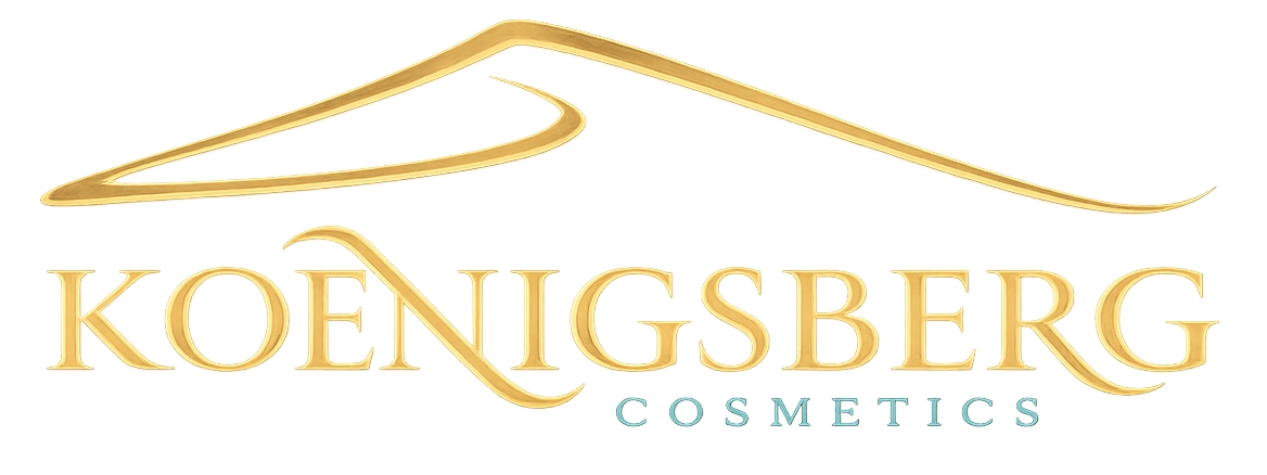 Koenigsberg cosmetics