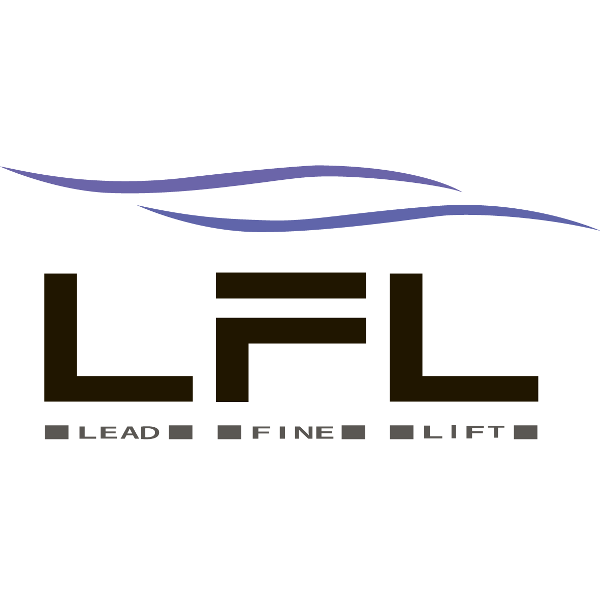 LEAD FINE LIFT (LFL) LEAD FINE LIFT (LFL)