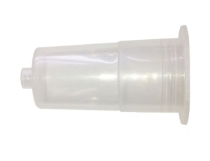 Держатель стандартный  PUTH Vacumine