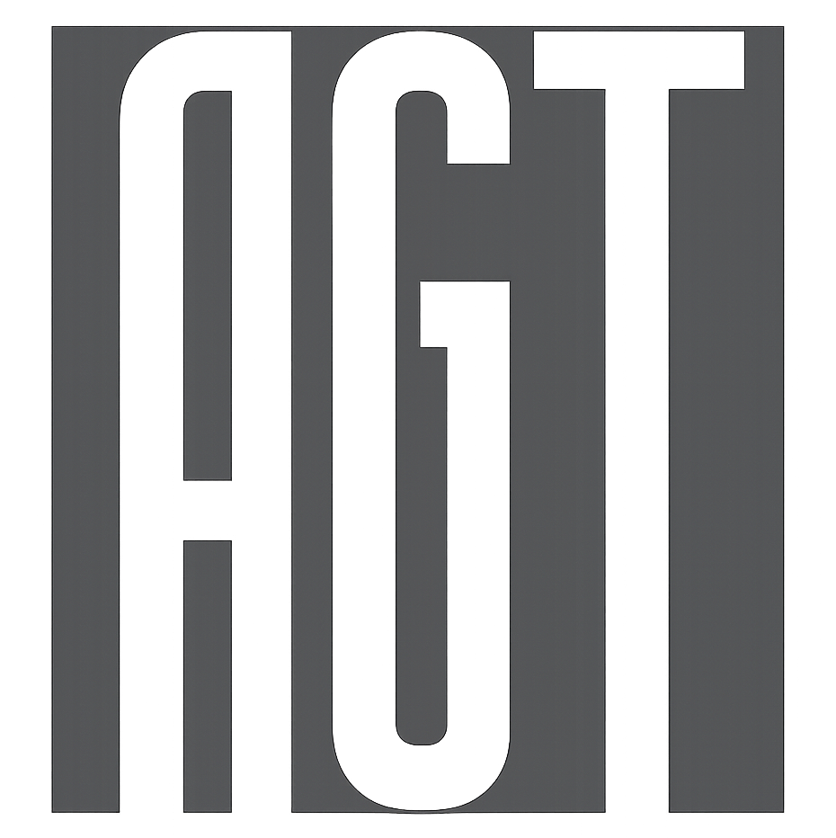 AGT Skin Care