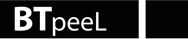 BTpeel BTpeel