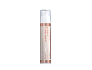 Дневной подтягивающий крем - PDRN Daily cream Дневной подтягивающий крем - PDRN Daily cream