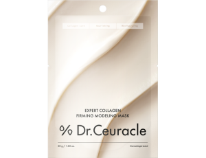 Подтягивающая альгинатная маска для лица с коллагеном - Expert Collagen Firming Modeling Mask Подтягивающая альгинатная маска для лица с коллагеном - Expert Collagen Firming Modeling Mask