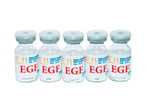"EJI EGF" (Epidermal Growth Factor)