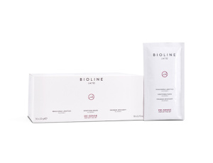 «DE-SENSE» SOOTHING MASK ALGINAX