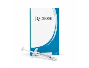 Radiesse