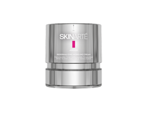 SKINARTE ANTI-AGING THERAPY - Редермализирующий моделирующий крем 