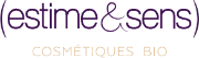 estime&sens estime&sens