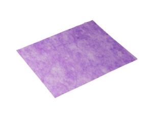 Коврик Спан 40х50 (в ассортименте) Коврик Спан 40х50 (в ассортименте)