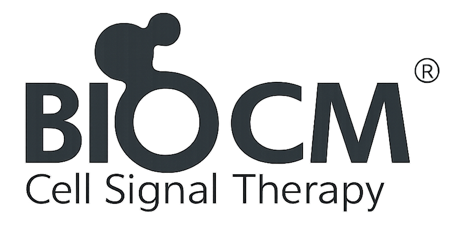 BIO CM®