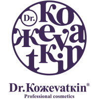 Dr. Кожеvatkin