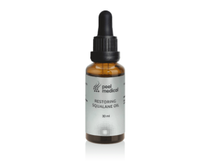 Восстанавливающее Сквалановое масло – Restoring Squalane Oil
