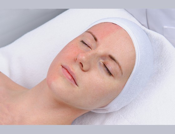 Post Treatment  BIOGEL Mask УСПОКАИВАЮЩАЯ ПОСЛЕПРОЦЕДУРНАЯ МАСКА НА ОСНОВЕ 1% БЕТА-ГЛЮКАНА Post Treatment  BIOGEL Mask УСПОКАИВАЮЩАЯ ПОСЛЕПРОЦЕДУРНАЯ МАСКА НА ОСНОВЕ 1% БЕТА-ГЛЮКАНА