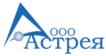 Астрея