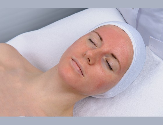 Post Treatment  BIOGEL Mask УСПОКАИВАЮЩАЯ ПОСЛЕПРОЦЕДУРНАЯ МАСКА НА ОСНОВЕ 1% БЕТА-ГЛЮКАНА Post Treatment  BIOGEL Mask УСПОКАИВАЮЩАЯ ПОСЛЕПРОЦЕДУРНАЯ МАСКА НА ОСНОВЕ 1% БЕТА-ГЛЮКАНА