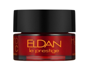 Мультивитаминный крем ГИДРО С Hydro C multi-vitamin cream Мультивитаминный крем ГИДРО С Hydro C multi-vitamin cream