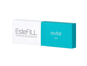 EsteFiLL Revital