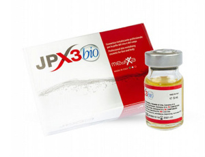 JPX3 BIO