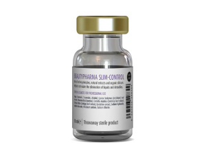 Beautypharma Slim-Control