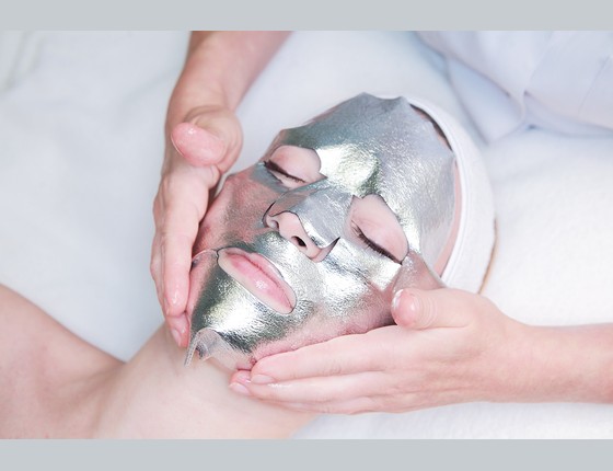 ЭНЕРЖИ ФЛЭШ МАСКА  МГНОВЕННОЙ КРАСОТЫ ЭНЕРЖИ ФЛЭШ МАСКА  МГНОВЕННОЙ КРАСОТЫ