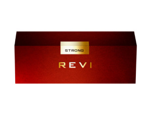 Revi Strong 1,5% - Гиалуроновый гель
