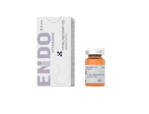 HYALREPAIR®-05 Bioreparant Vitasome ENDO